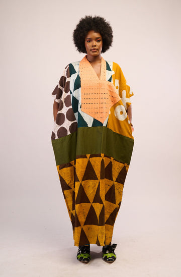 Dye Lab Agbada Nnewi